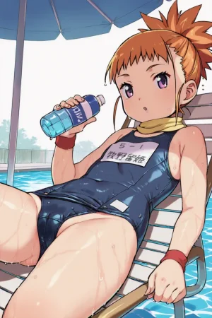 swimwear - Page 796