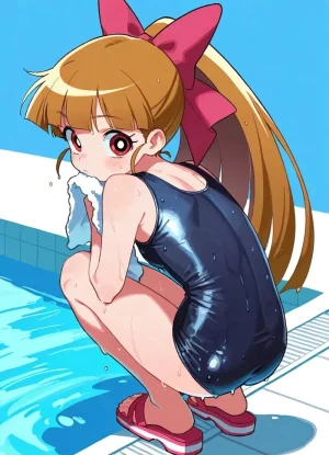 swimwear - Page 818