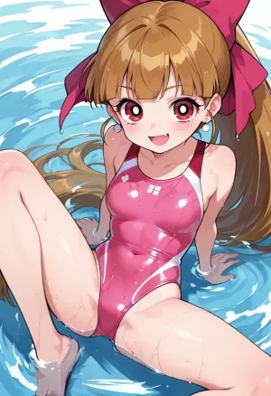 swimwear - Page 819