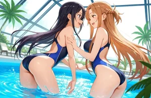 swimwear - Page 82