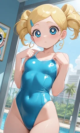 swimwear - Page 821