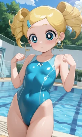 swimwear - Page 824