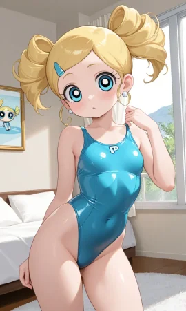 swimwear - Page 827