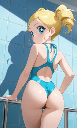 swimwear - Page 828
