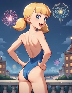 swimwear - Page 836