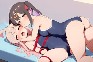 swimwear - Page 843