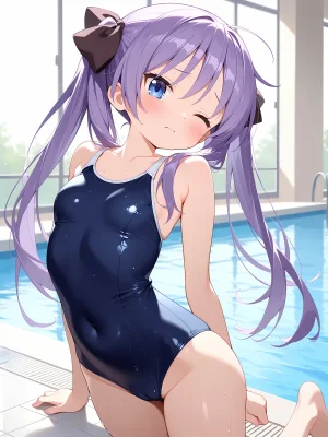 swimwear - Page 856
