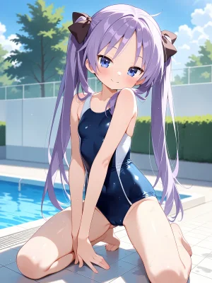 swimwear - Page 858