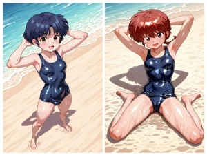 swimwear - Page 93