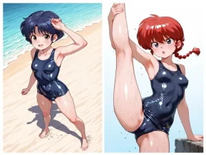 swimwear - Page 94