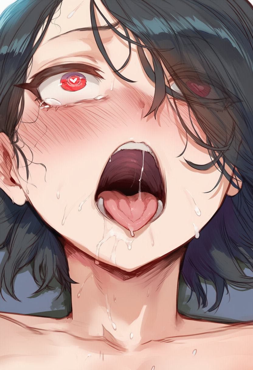 Swirlinghawk Naruto X Sarada - Image 54