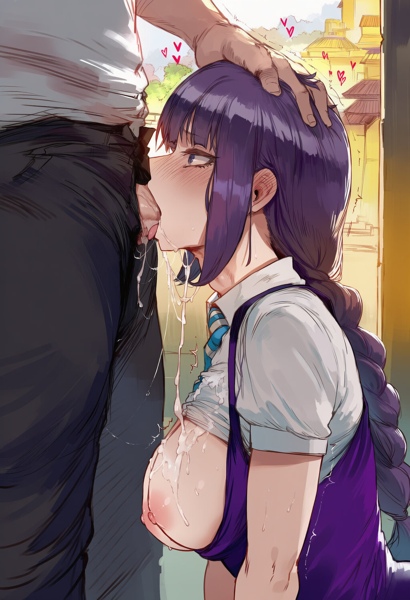 Swirlinghawk Naruto X Sumire - Image 102