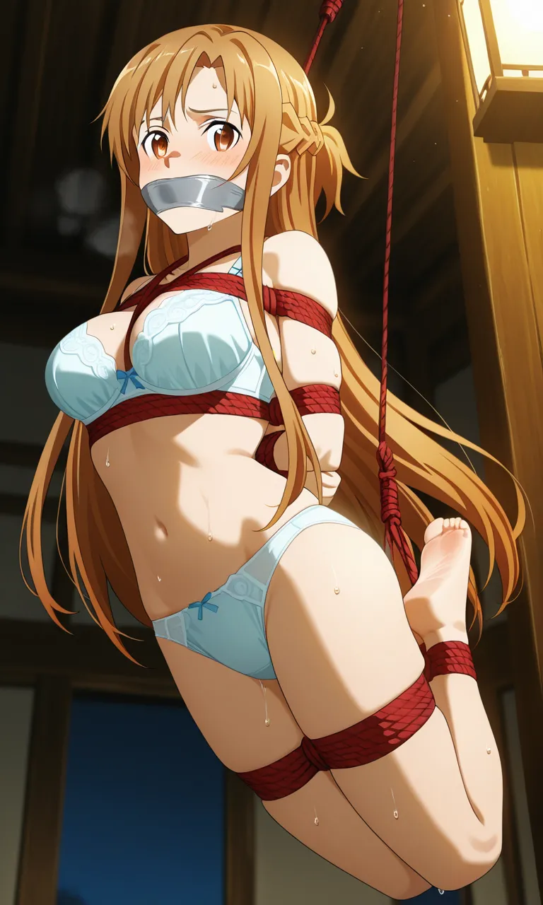 Sword Art Online 3 - Image 18