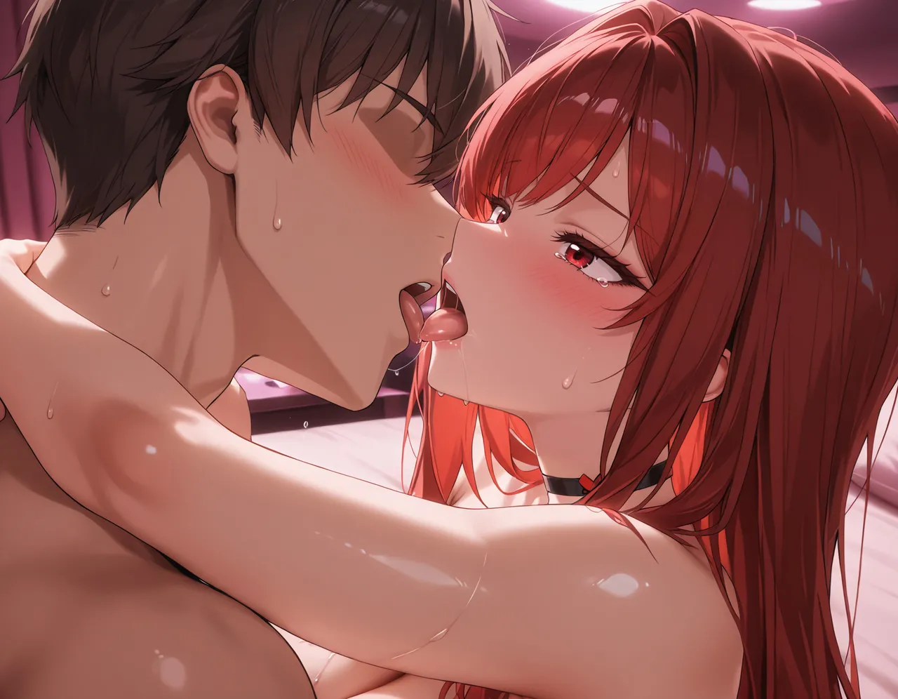 syafu_AI - Rapi 282p Patreon - Image 27