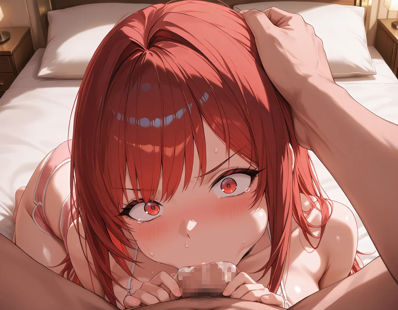 syafu_AI - Rapi 282p Patreon - Image 46