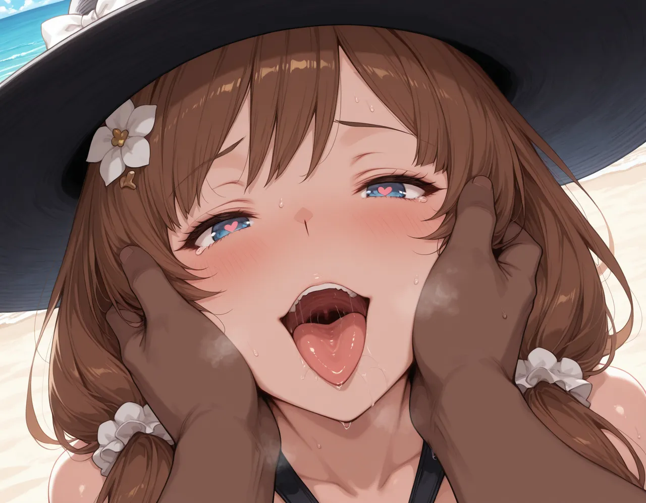 syafu_AI - Raziel 368p Patreon - Image 24