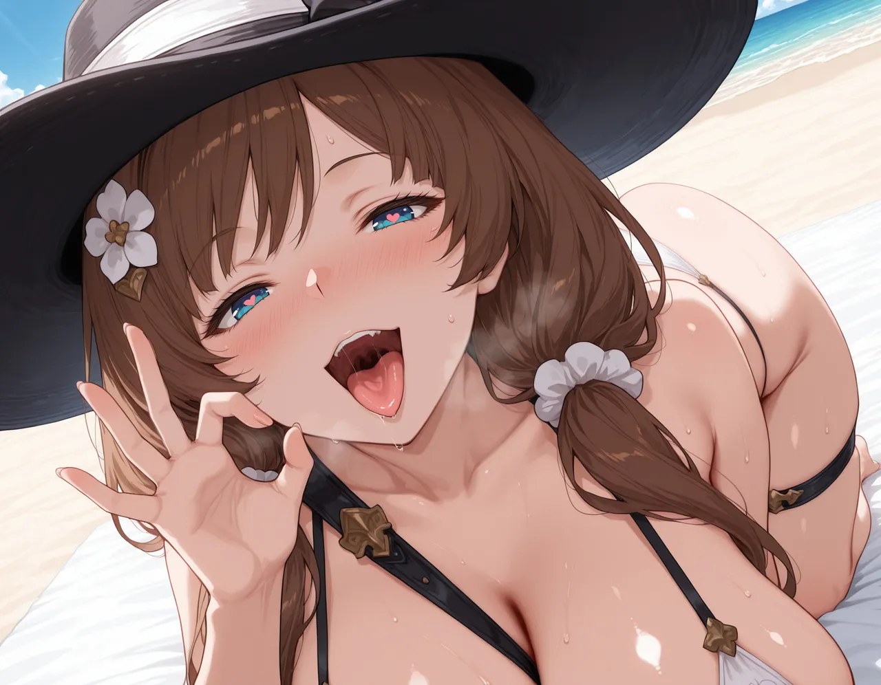 syafu_AI - Raziel 368p Patreon - Image 31