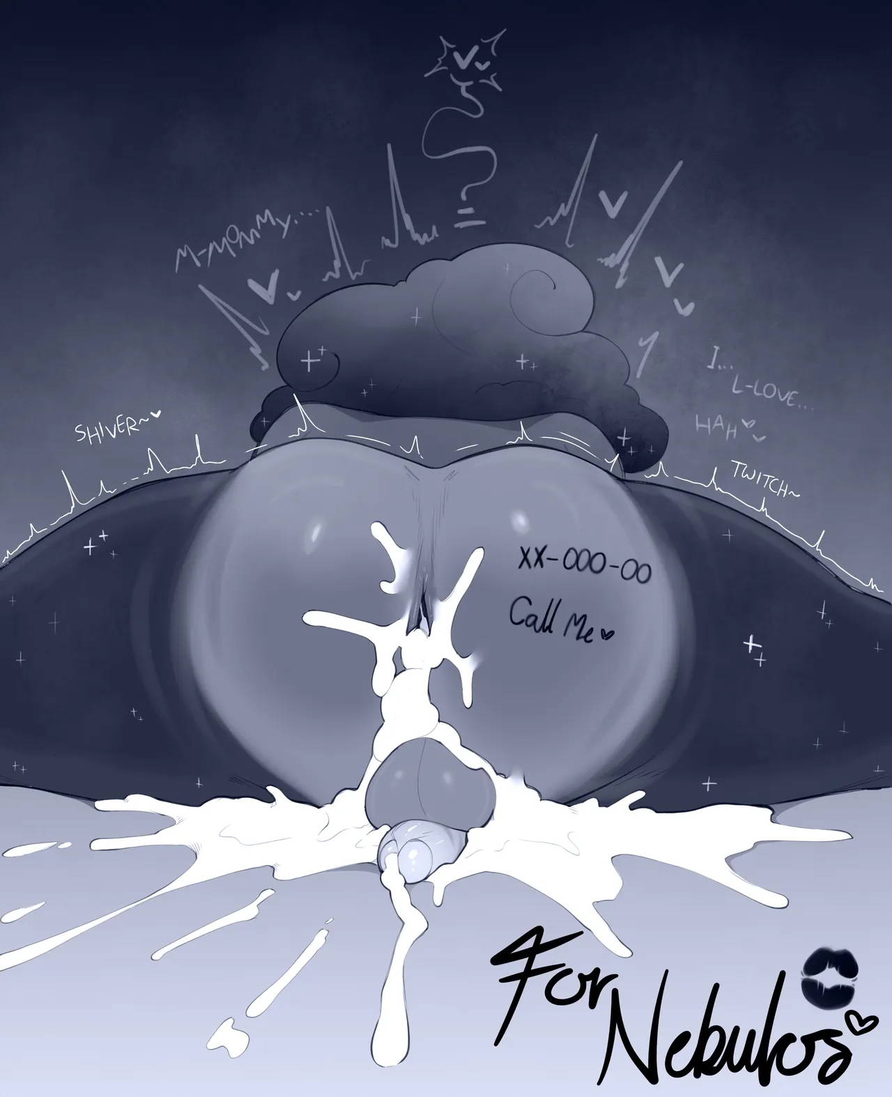 SydneySnack 1182026 - Image 103