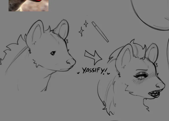 SydneySnack 1182026 - Image 104