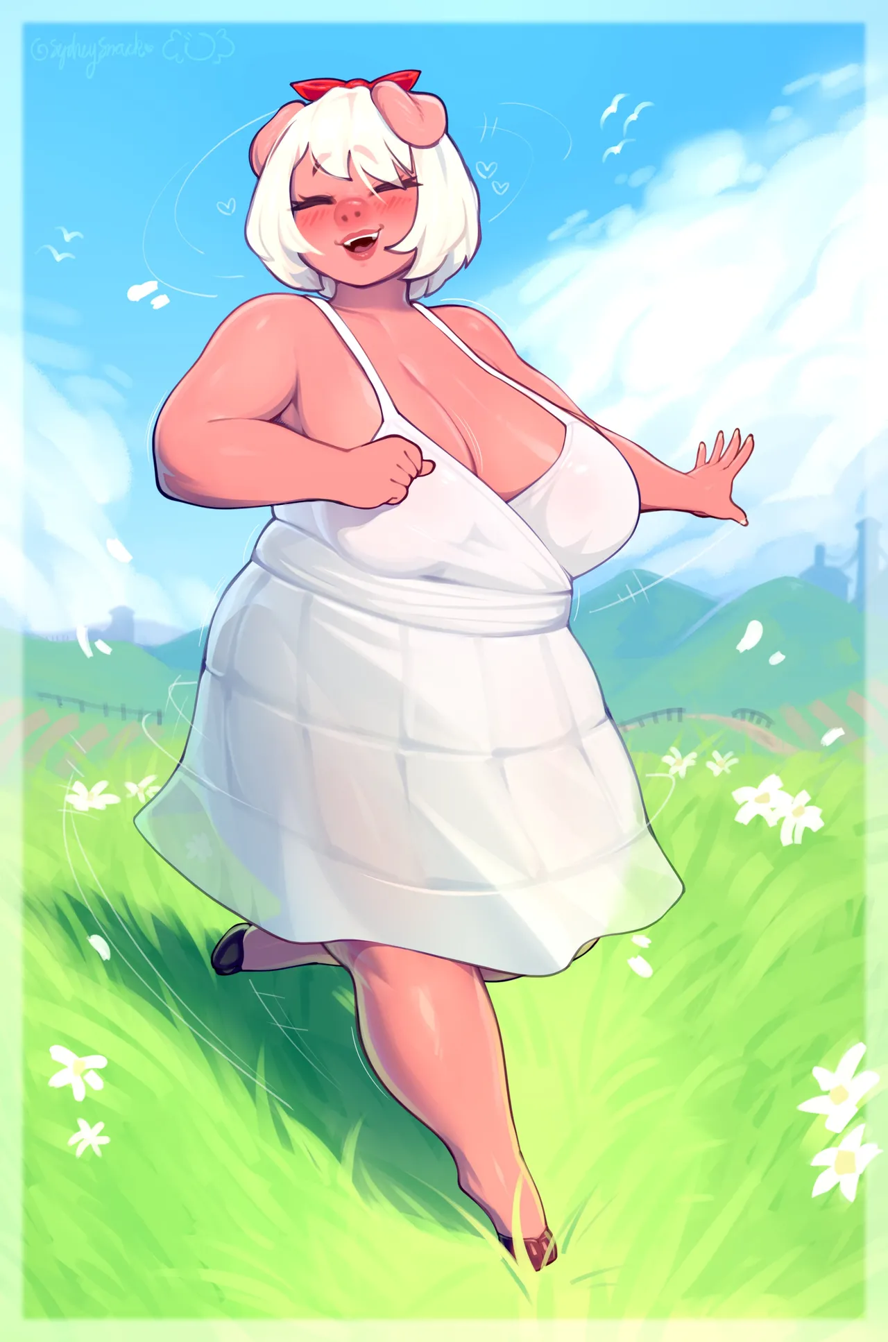 SydneySnack 1182026 - Image 106