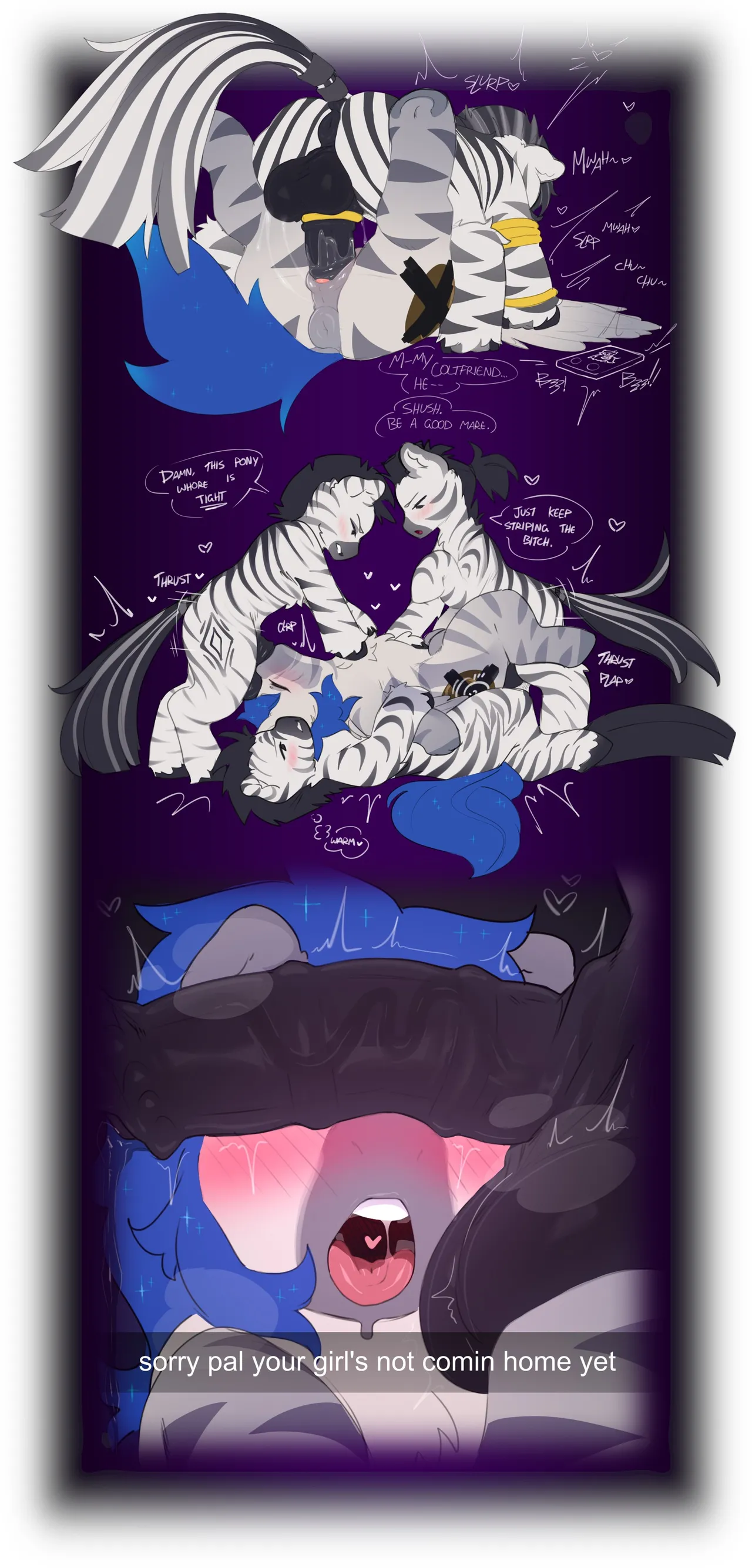 SydneySnack 1182026 - Image 116