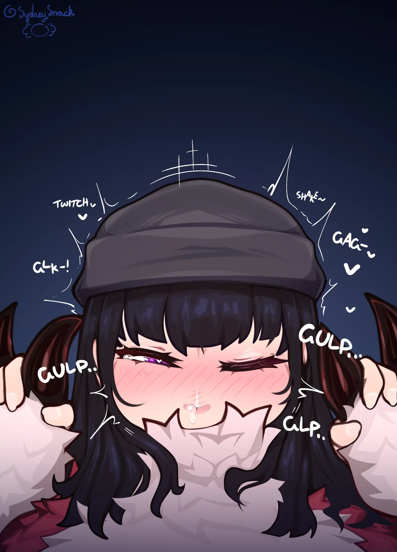 SydneySnack 1182026 - Image 161