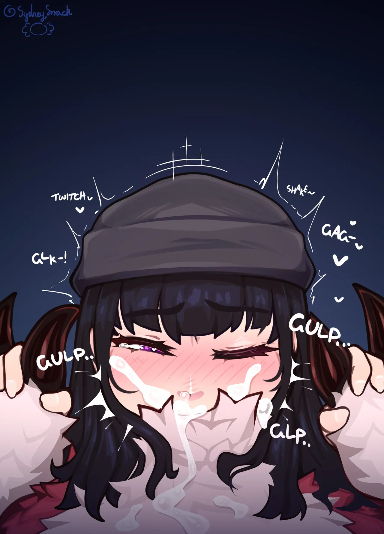 SydneySnack 1182026 - Image 162