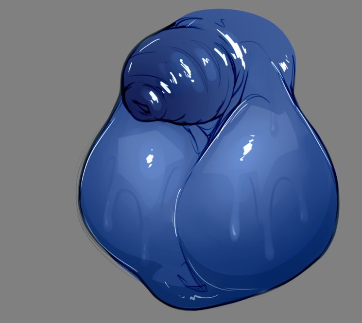 SydneySnack 1182026 - Image 178