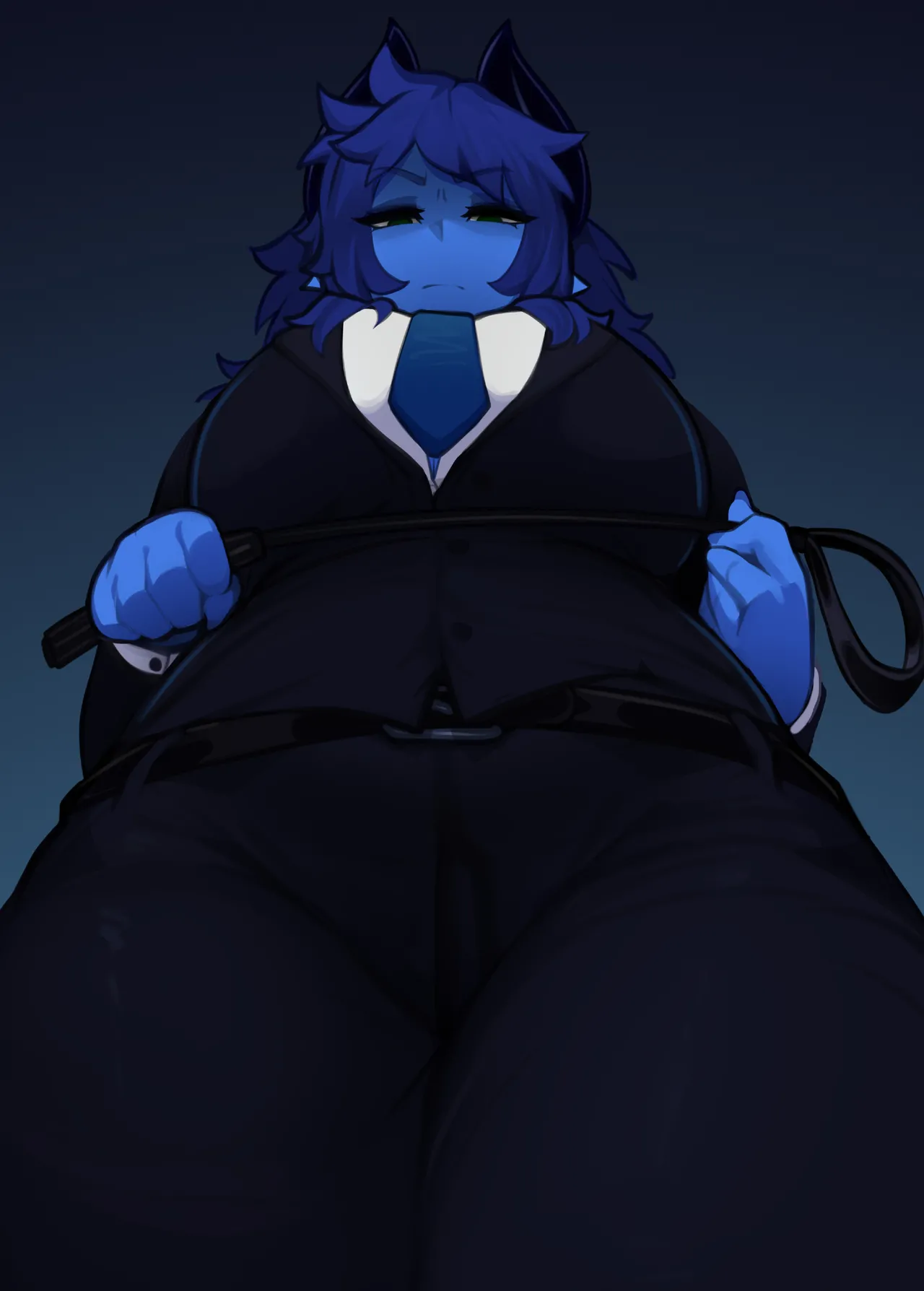 SydneySnack 1182026 - Image 220