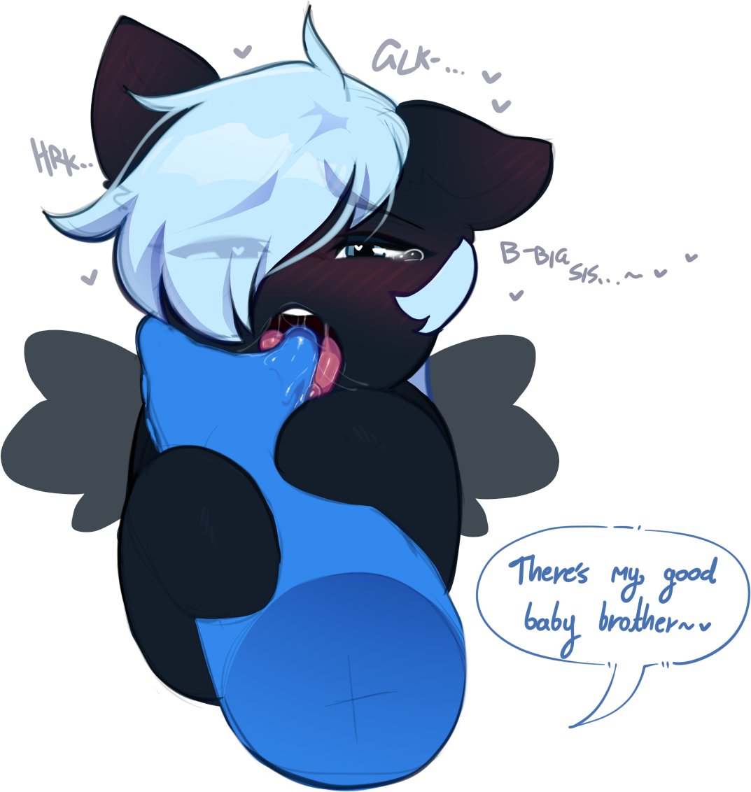 SydneySnack 1182026 - Image 254