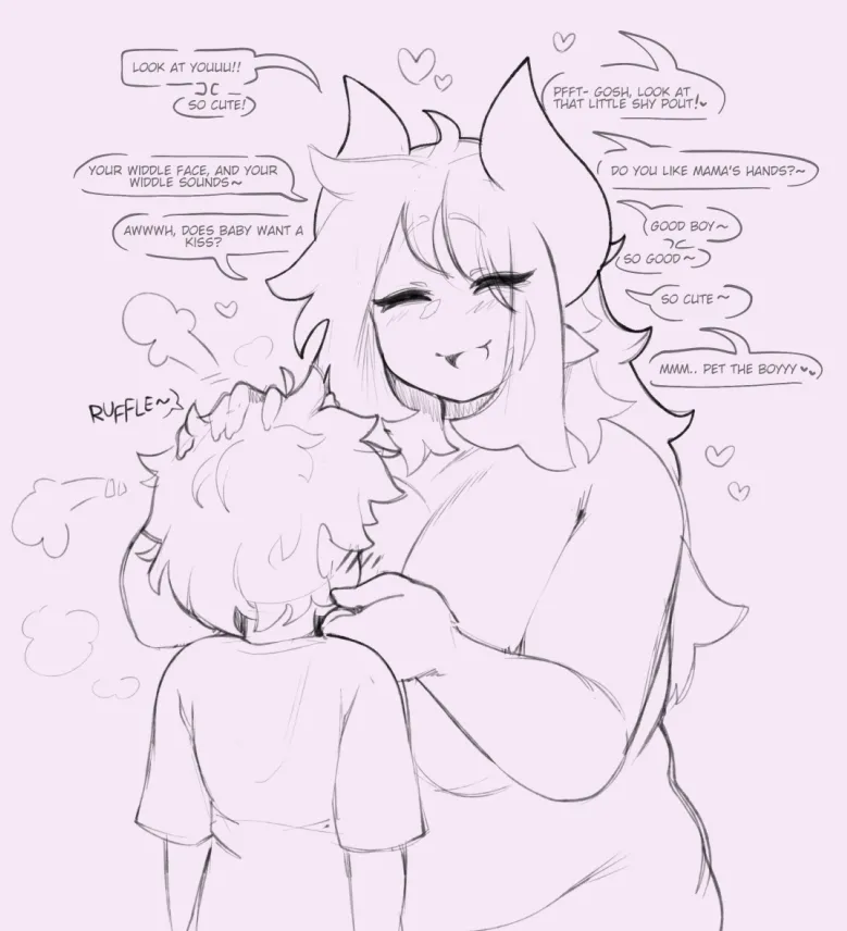 SydneySnack 1182026 - Image 29