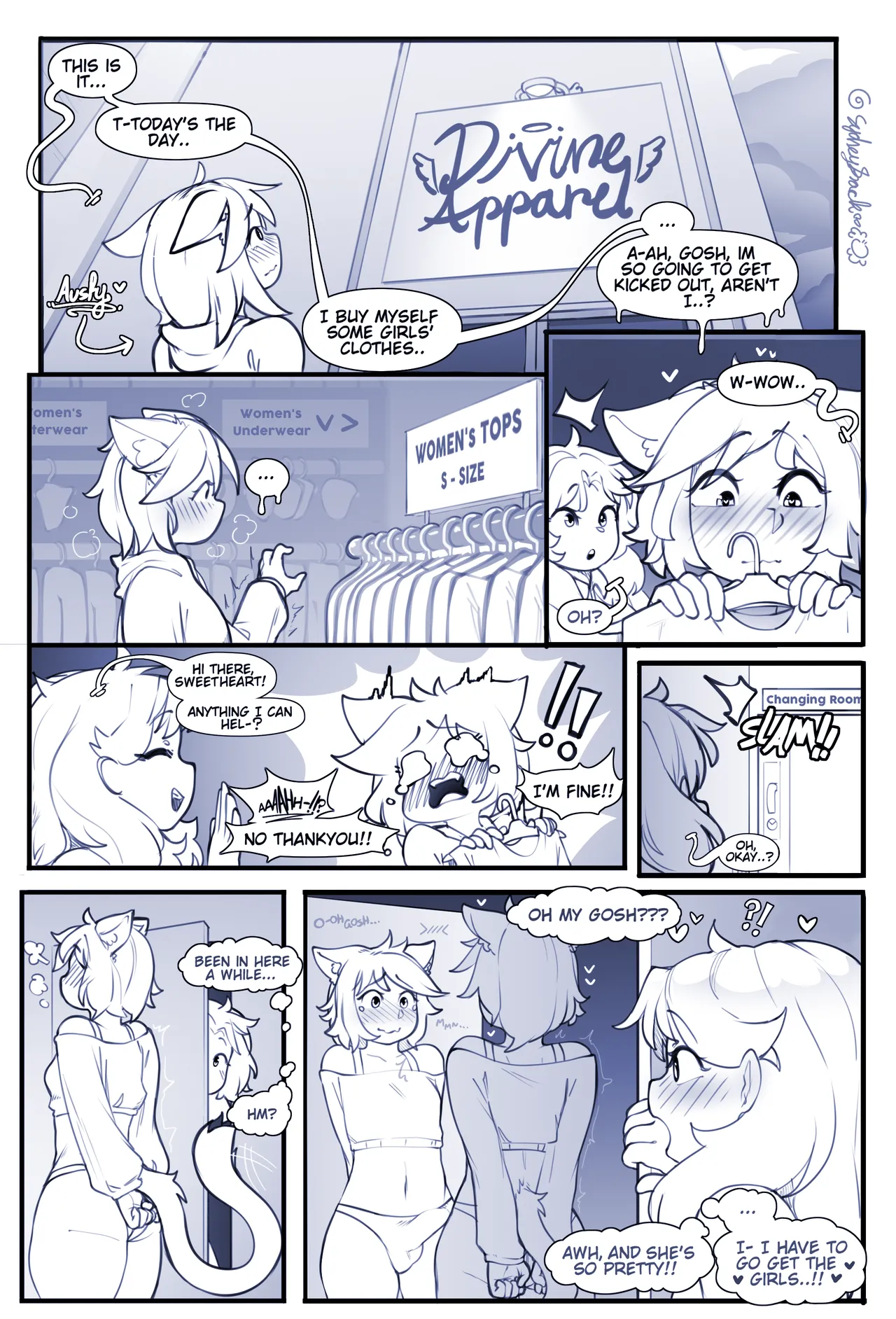 SydneySnack 1182026 - Image 48