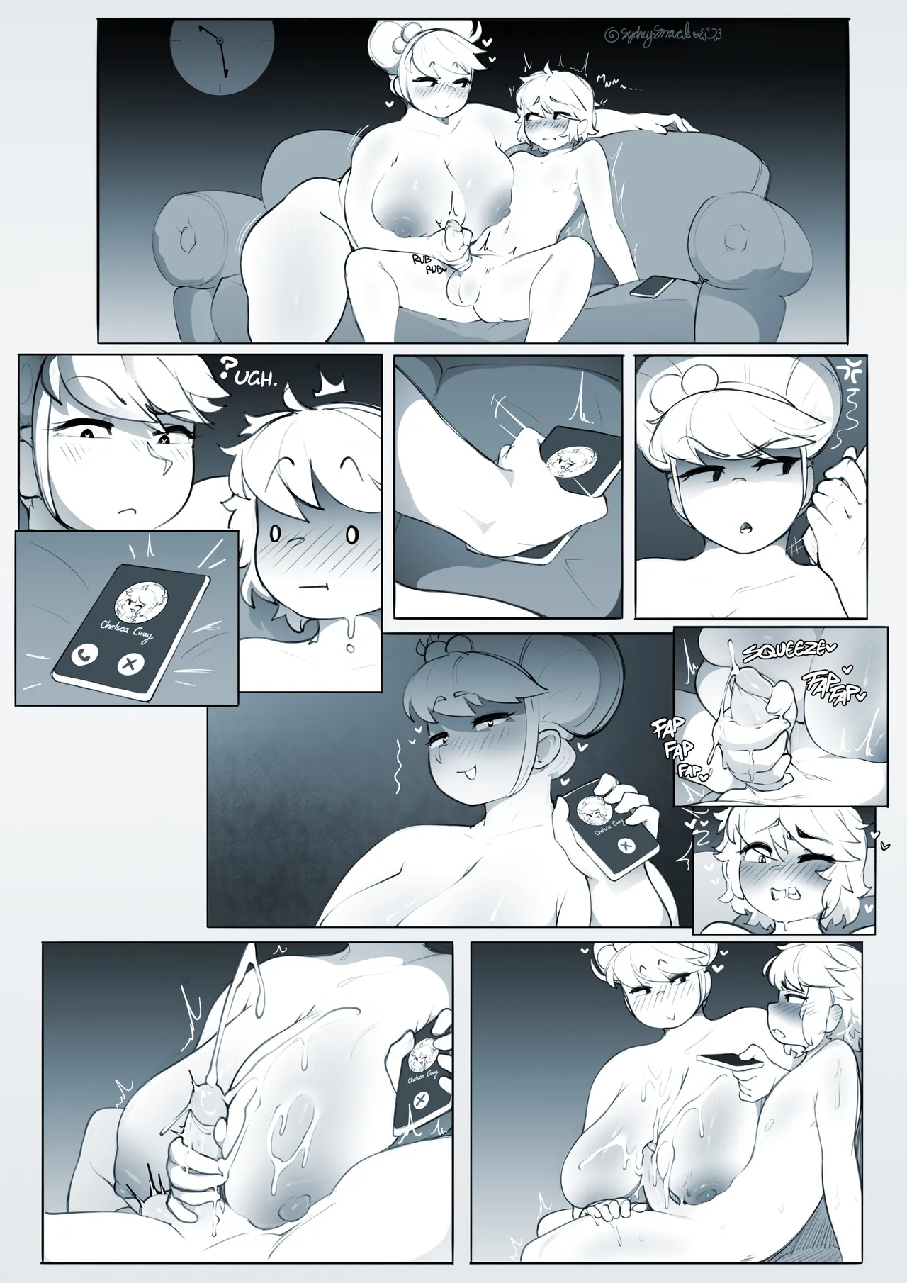 SydneySnack 1182026 - Image 59