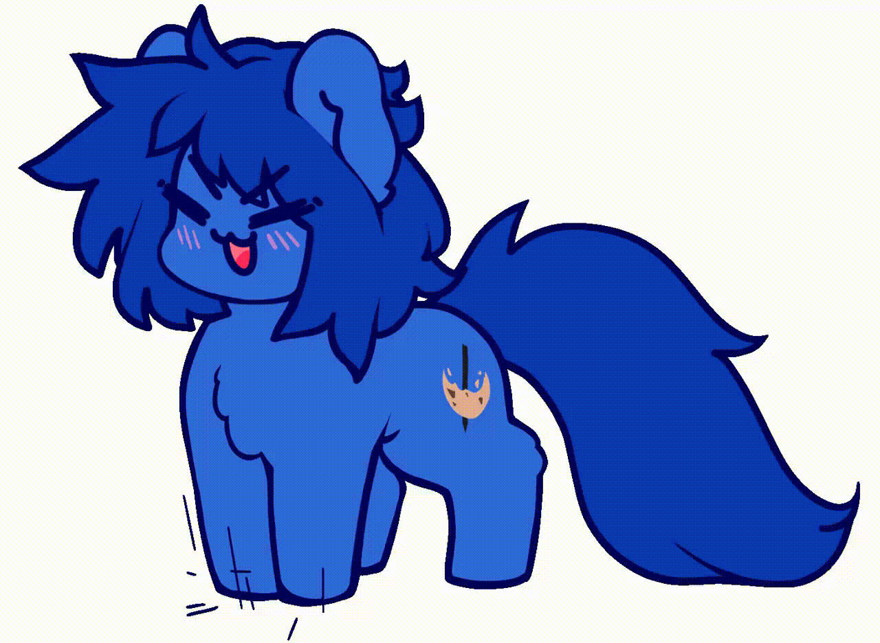 SydneySnack 1182026 - Image 81