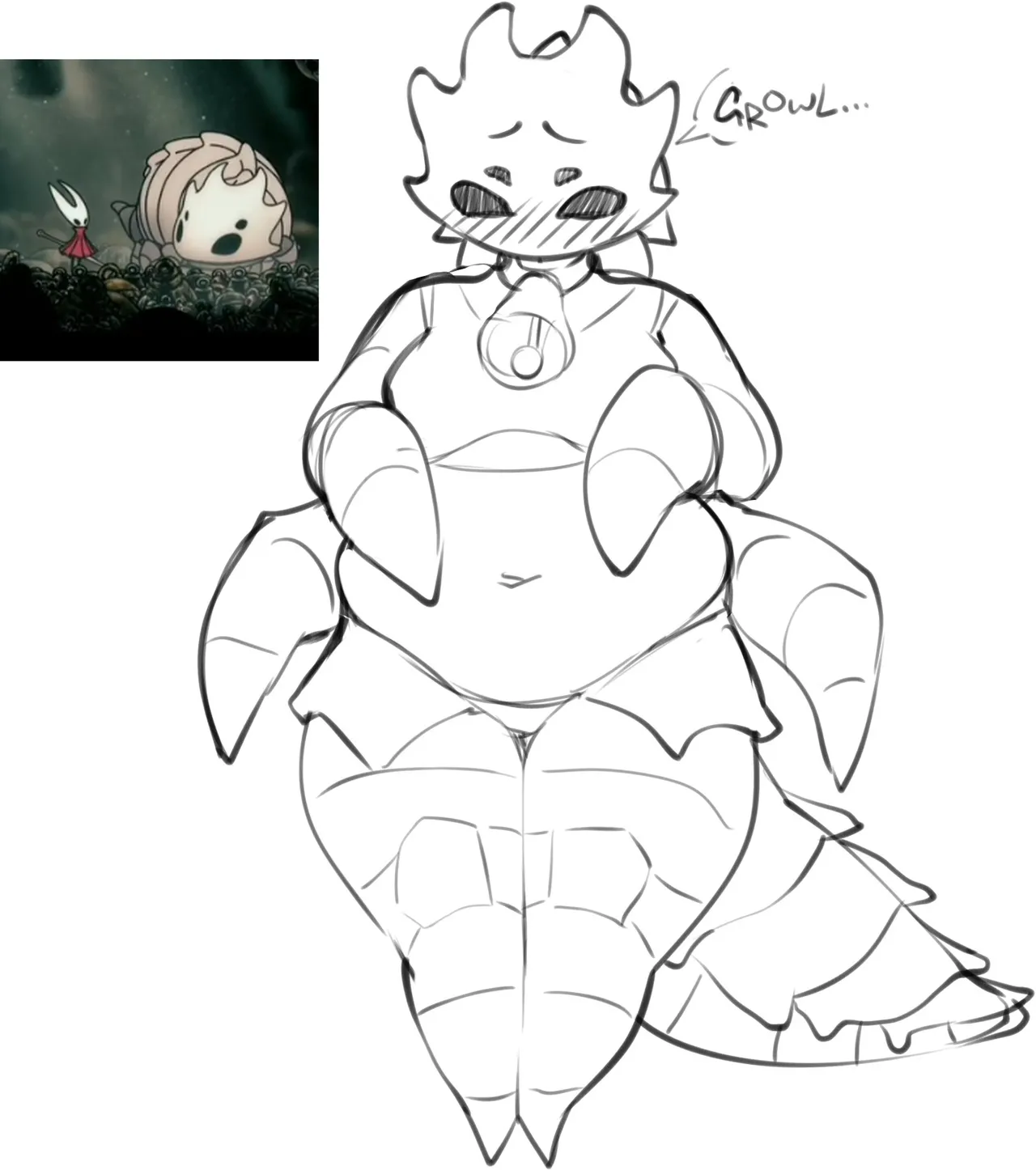 SydneySnack 1182026 - Image 91