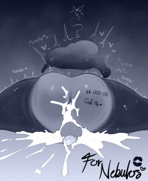 SydneySnack 1182026 - Page 103