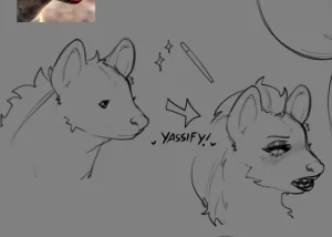 SydneySnack 1182026 - Page 104