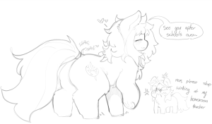 SydneySnack 1182026 - Page 113