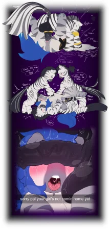 SydneySnack 1182026 - Page 116