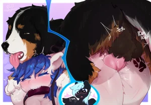 SydneySnack 1182026 - Page 119