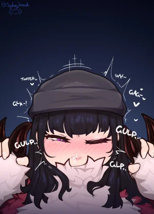 SydneySnack 1182026 - Page 161