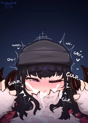 SydneySnack 1182026 - Page 162