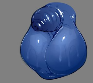 SydneySnack 1182026 - Page 178