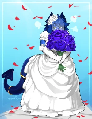 SydneySnack 1182026 - Page 193