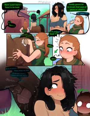 SydneySnack 1182026 - Page 207