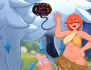 SydneySnack 1182026 - Page 212