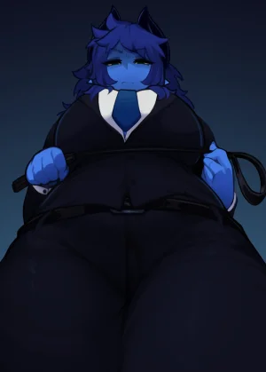 SydneySnack 1182026 - Page 220