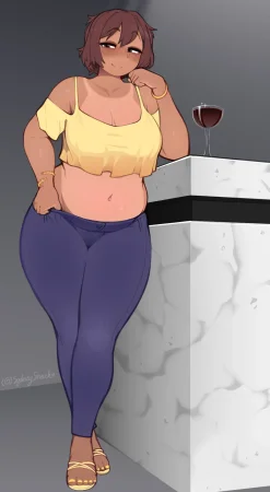 SydneySnack 1182026 - Page 239