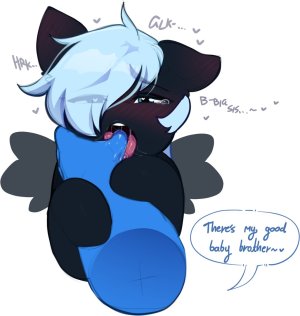 SydneySnack 1182026 - Page 254