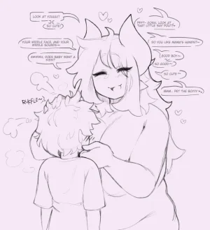 SydneySnack 1182026 - Page 29